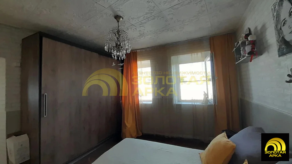 Продажа дома, Старотитаровская, Темрюкский район, Ильича пер. - Фото 9