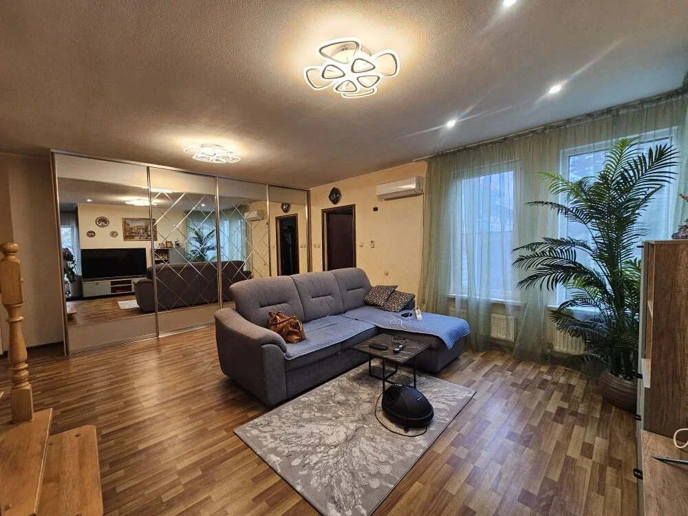 Продажа дома, Абинск, Абинский район, ул. Керченская - Фото 10