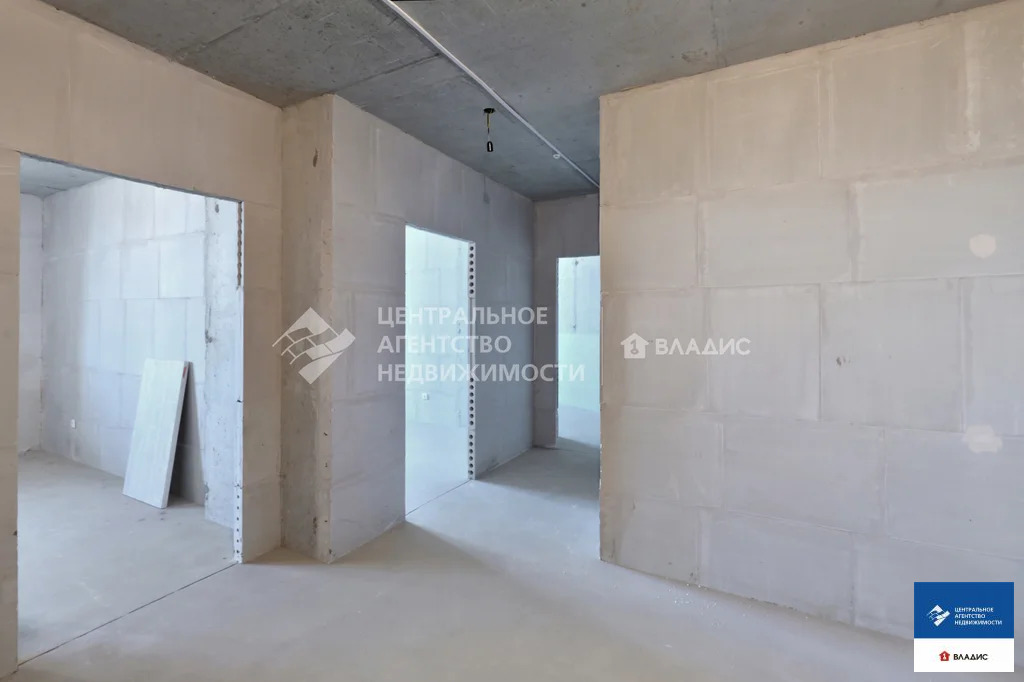 Продажа квартиры, Рязань, ул. Чапаева - Фото 9