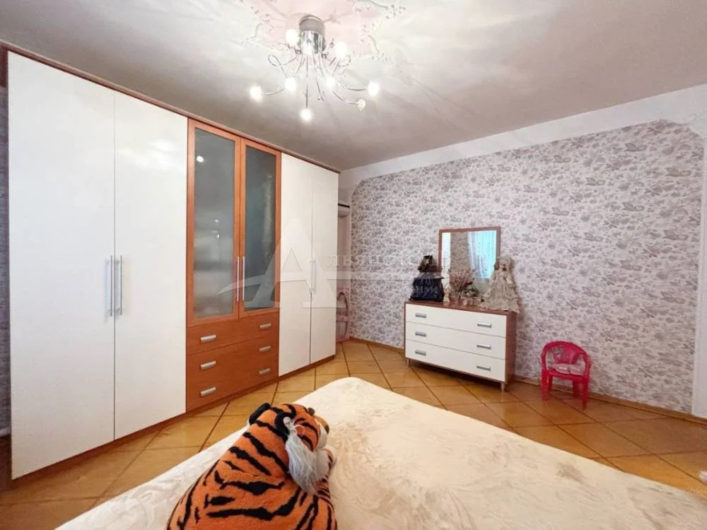 Продажа дома, Новопавловск, Кировский район, ул. Красная - Фото 18