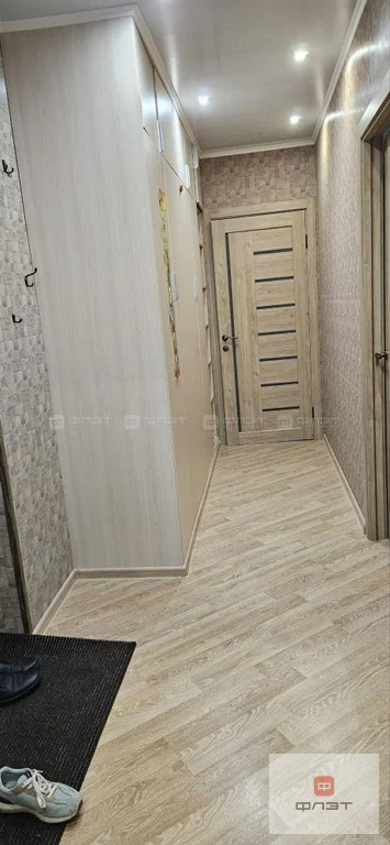 Продажа квартиры, Казань, ул. Серова - Фото 9