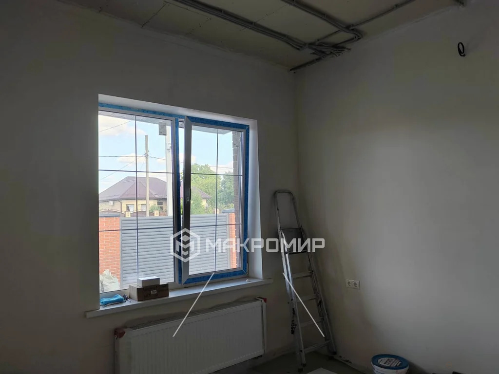 Продажа дома, Красноармейский район - Фото 5