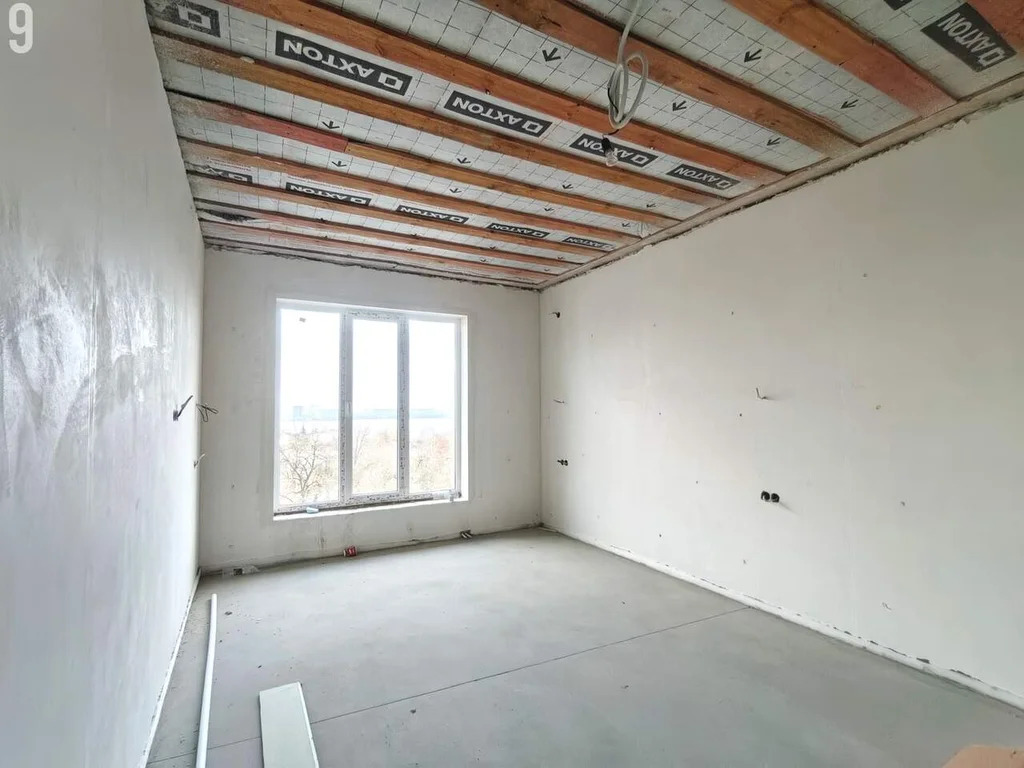 Продажа дома, Воронеж, ул. Бунакова - Фото 20