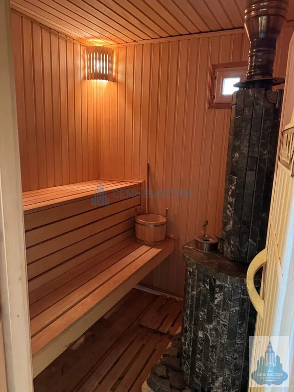 Продажа дома, Ступино, Дмитровский район, 11 - Фото 24