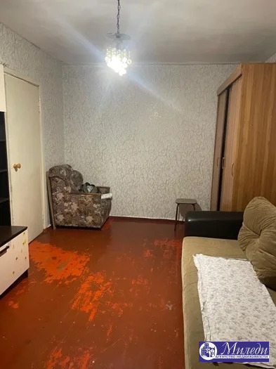 Продажа квартиры, Батайск, Круаской улица - Фото 26