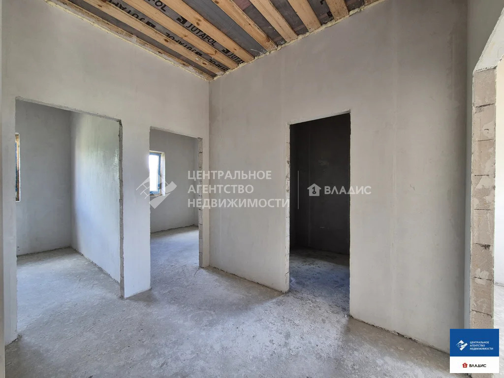 Продажа дома, Рязанский район - Фото 12