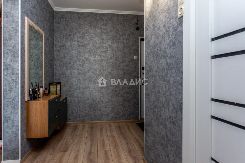 Москва, Таллинская улица, д.12, 1-комнатная квартира на продажу - Фото 9