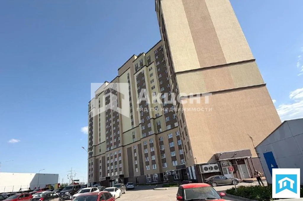 Продажа квартиры, Иваново, 8 - Фото 1