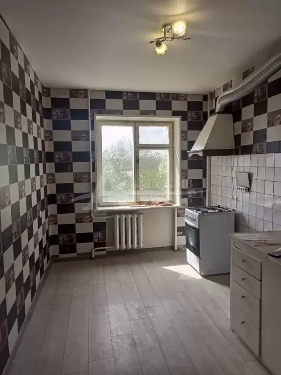 Продажа квартиры, Георгиевск, ул. Арсенальная - Фото 9