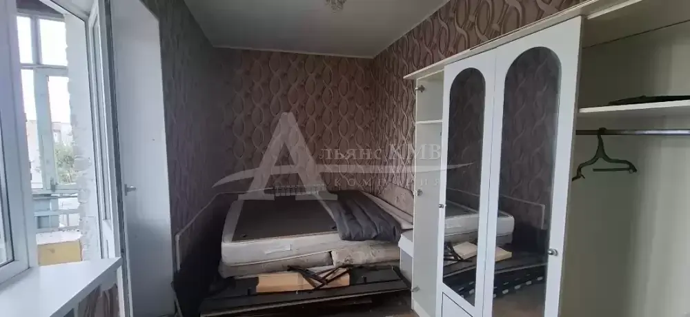 Продажа квартиры, Минеральные Воды, ул. Железнодорожная - Фото 4