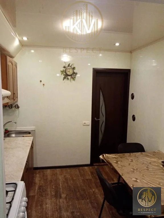 Продажа квартиры, Ессентуки, ул. Предгорная - Фото 7