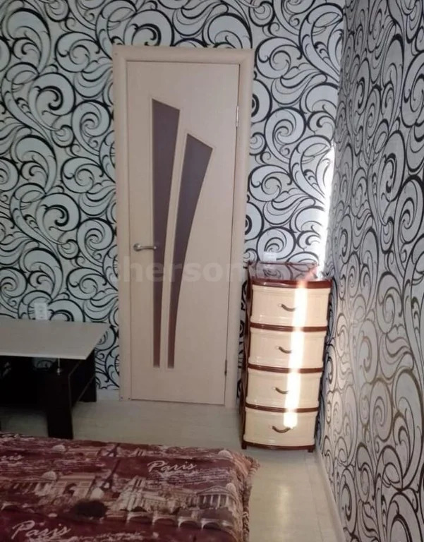 Продажа квартиры, Севастополь, ул. Репина - Фото 5