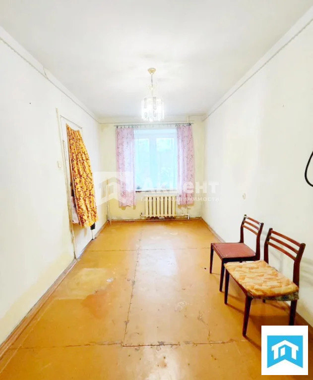 Продажа квартиры, Иваново, Текстильщиков пр-кт. - Фото 6