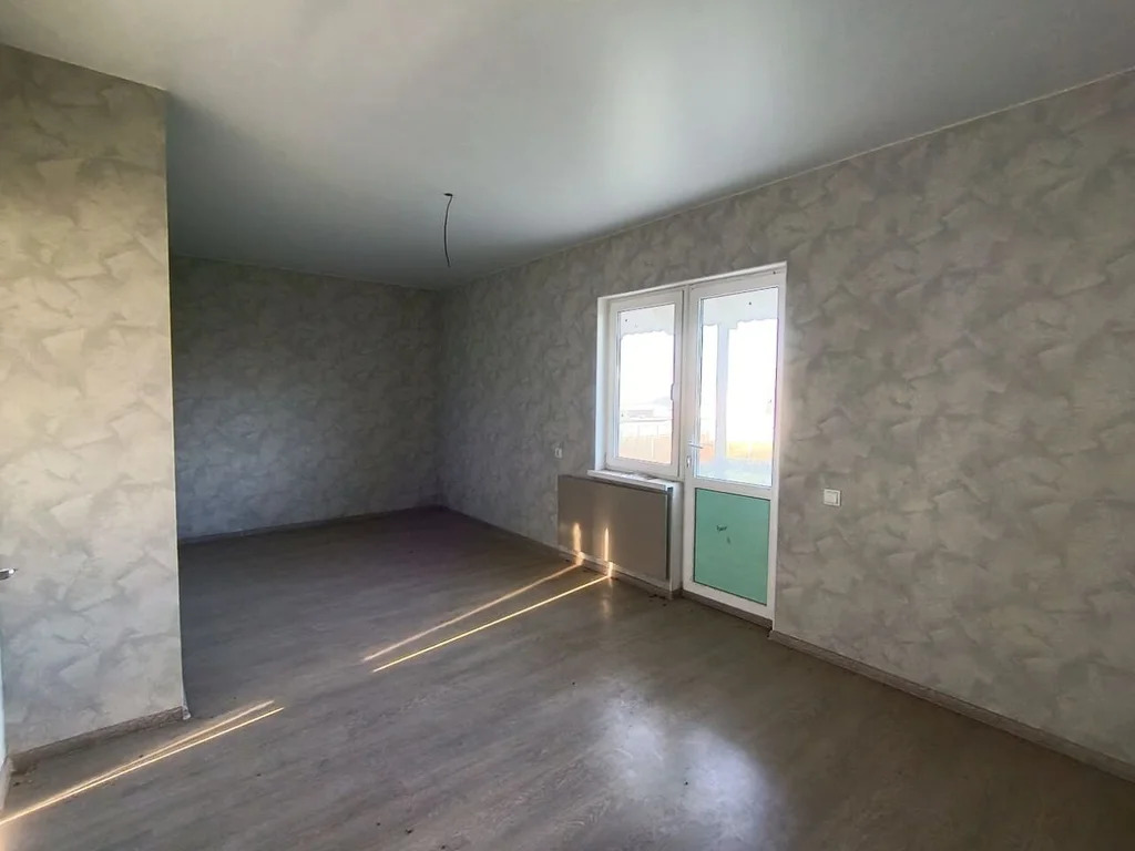 Продажа дома, Крымск, Крымский район, улица Выборная - Фото 6
