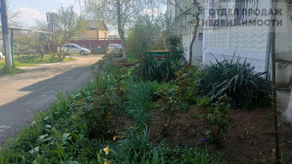 Квартира в центре города - Фото 16