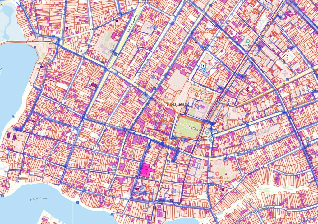 Продается земельный участок 15.04 сот. - Фото 9