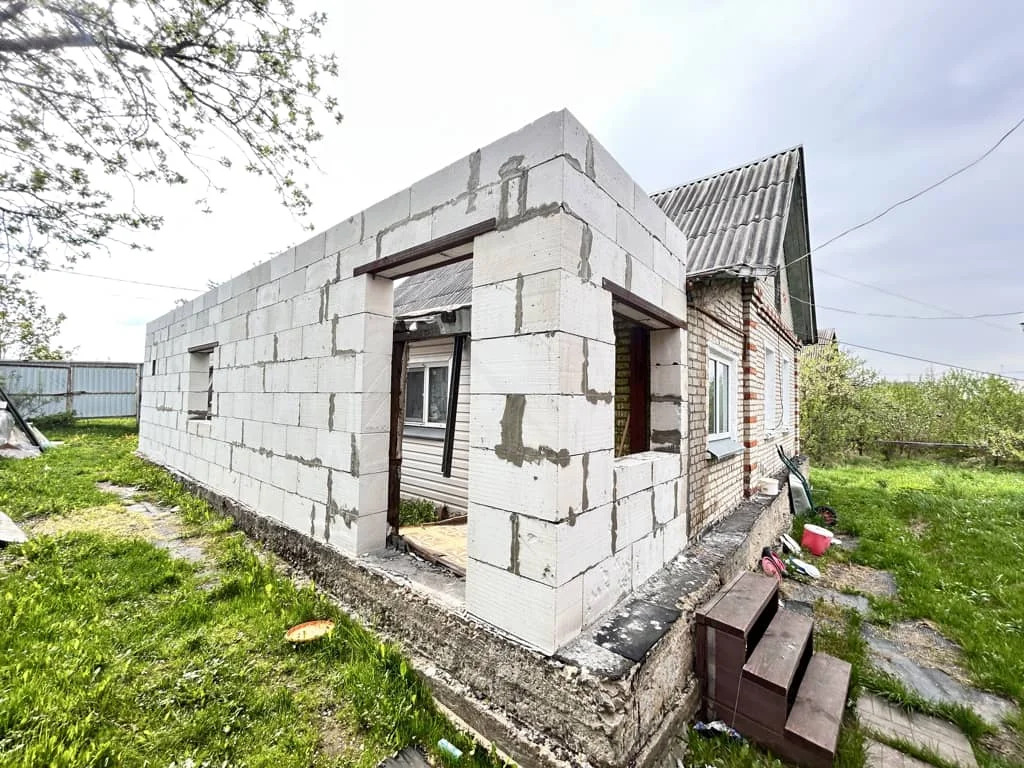 Продажа дома, Яхрома, Дмитровский район, ул. Ольговская - Фото 6