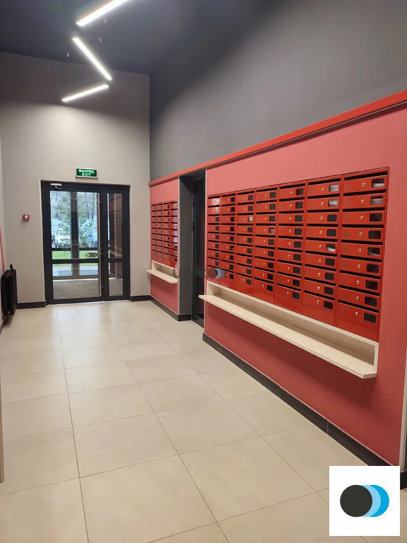 Продажа квартиры в новостройке, Уфа, ул Подполковника Недошивина - Фото 5