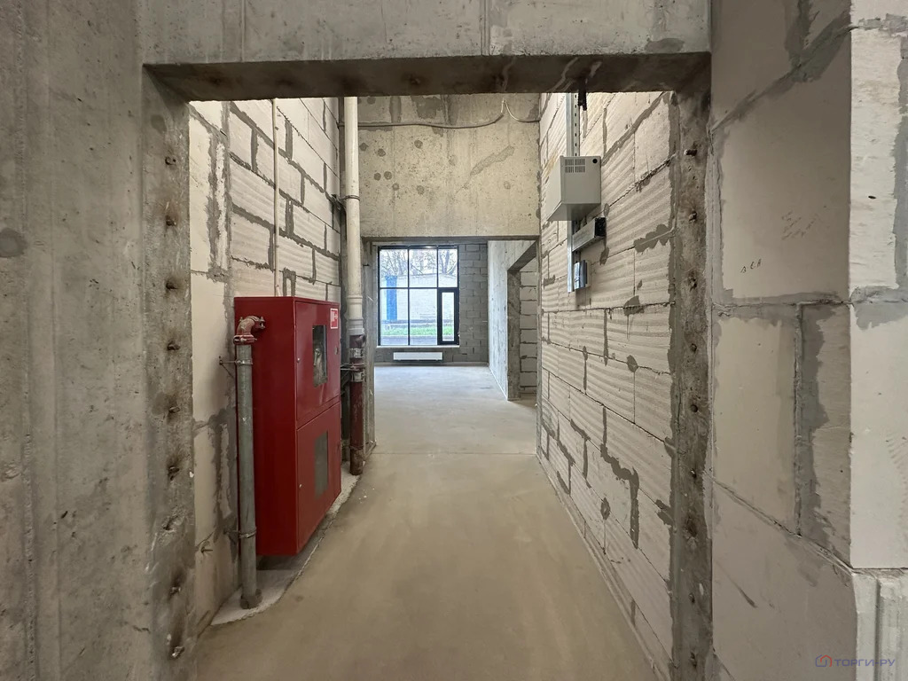 Продажа торгового помещения, ул. Лавочкина - Фото 8