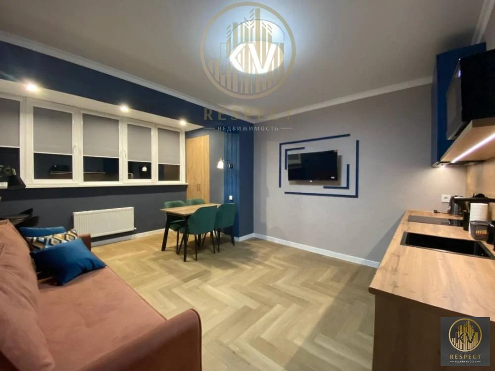 Продажа квартиры, Минеральные Воды, ул. Новоселов - Фото 2