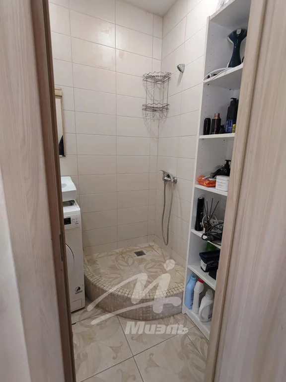 Продажа квартиры, Химки, Летчика Ивана Федорова ул. - Фото 17