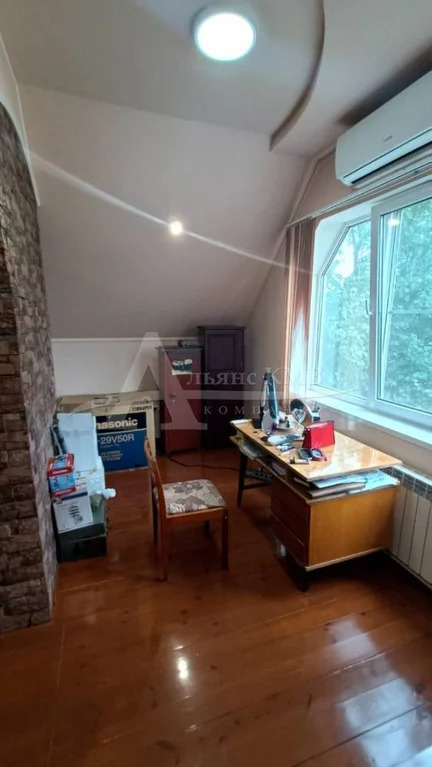 Продажа дома, Георгиевск, ул. Ессентукская - Фото 16