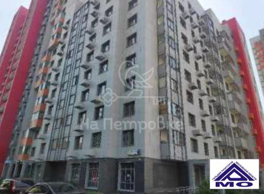 ae1d2dc9b6f21235d4ef29034167208301 2х комнатные квартиры на бескудниковском бульваре