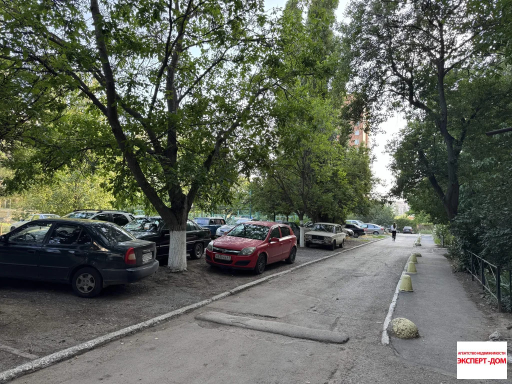Продажа квартиры, Таганрог, ул. Чехова - Фото 16