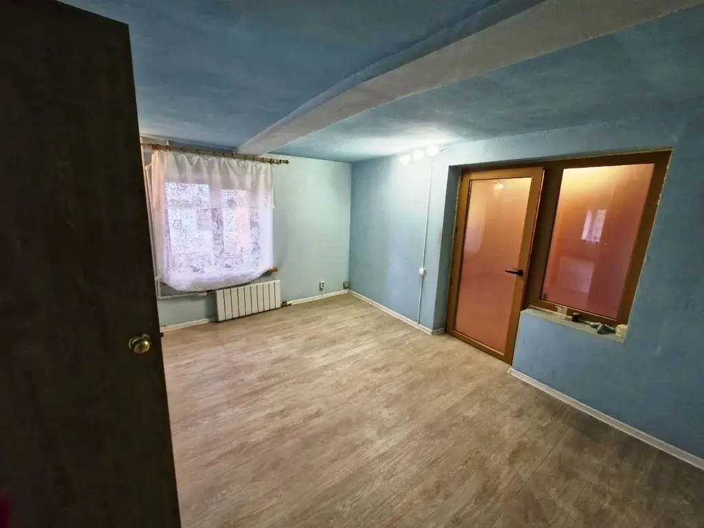 Дом в поселке Белоомут - Фото 16