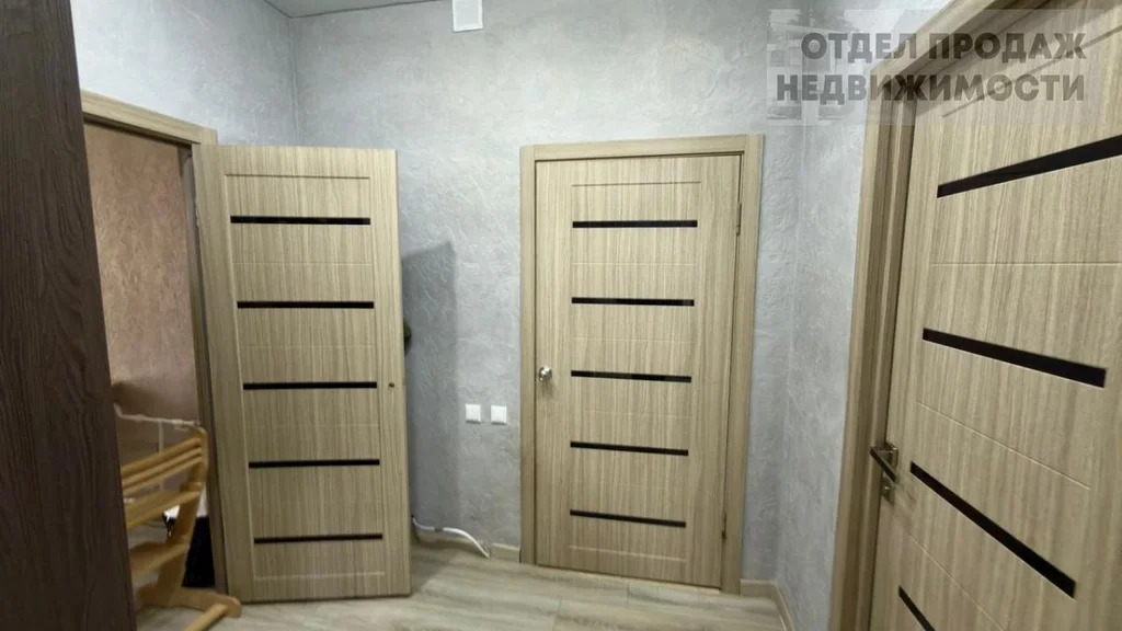 Большой дом - Фото 3