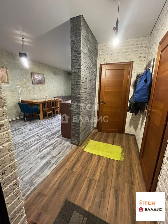 Продажа квартиры, Мебельной Фабрики, Мытищинский район, Заречная улица - Фото 9