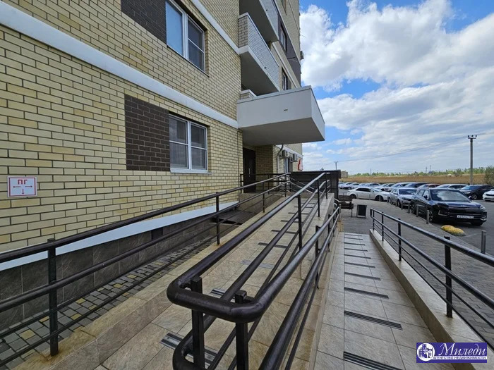 Продажа квартиры, Батайск, ул. Половинко - Фото 22