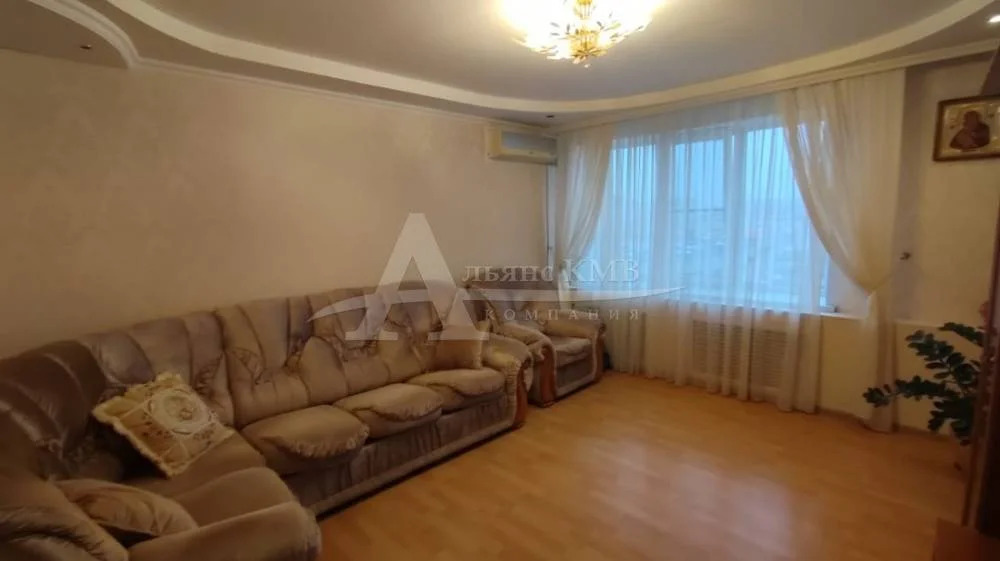 Продажа квартиры, Георгиевск, ул. Филатова - Фото 3