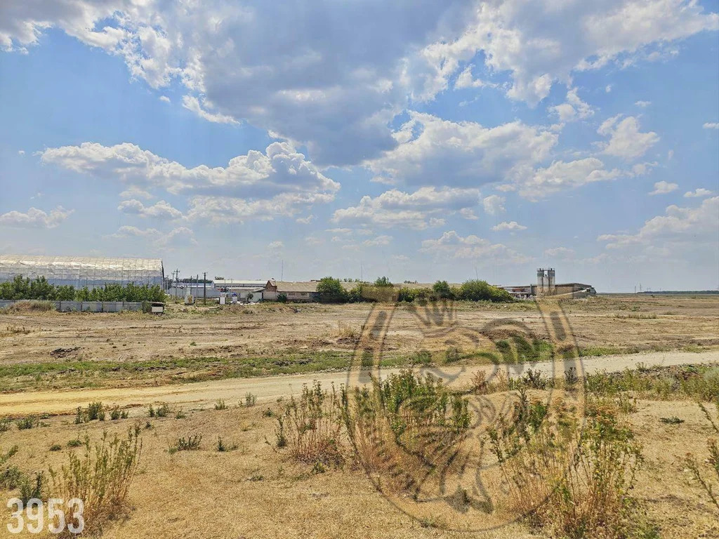 Продажа участка, Аксайский район - Фото 0