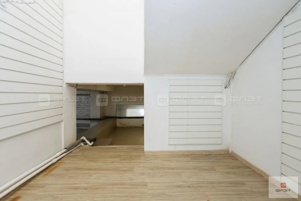 Продажа офиса, Казань, ул. Касаткина - Фото 19