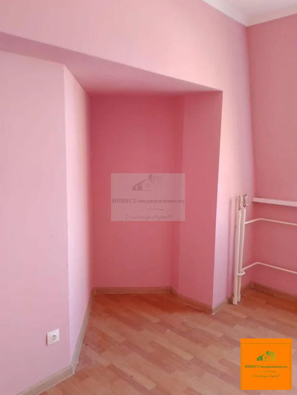 Продажа квартиры, Наро-Фоминск, Наро-Фоминский район, ул. Маршала ... - Фото 13