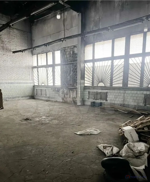 Продажа склада, Стерлитамак, ул. Профсоюзная - Фото 4