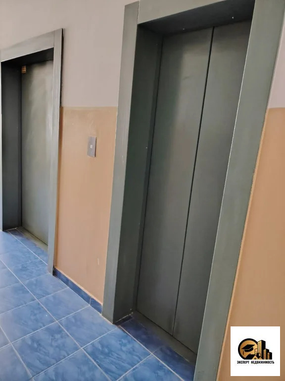 Продажа квартиры, Старый Оскол - Фото 18