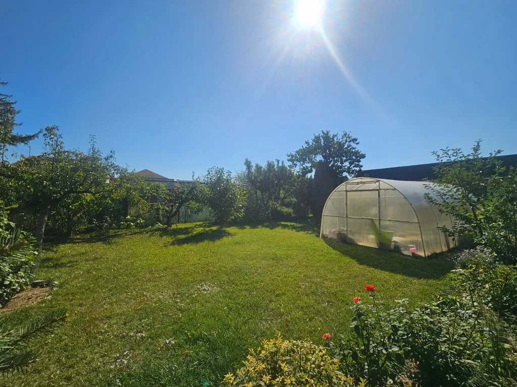 Продажа дома, Абинск, Абинский район, ул. Карла Маркса - Фото 12