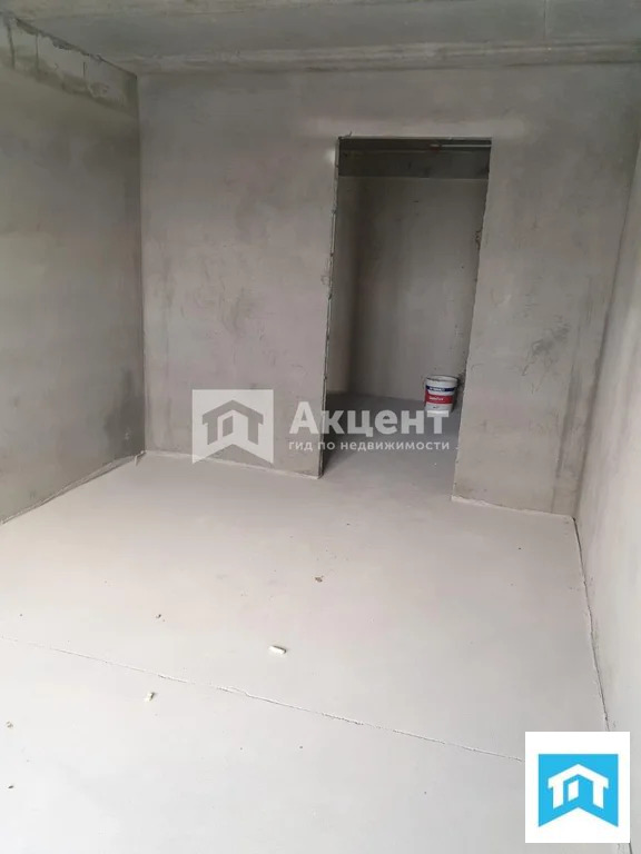 Продажа квартиры, Иваново, Видный микрорайон - Фото 1