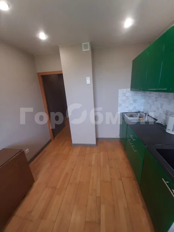 Аренда квартиры, Подольск, Плещеевская улица, 56г - Фото 7