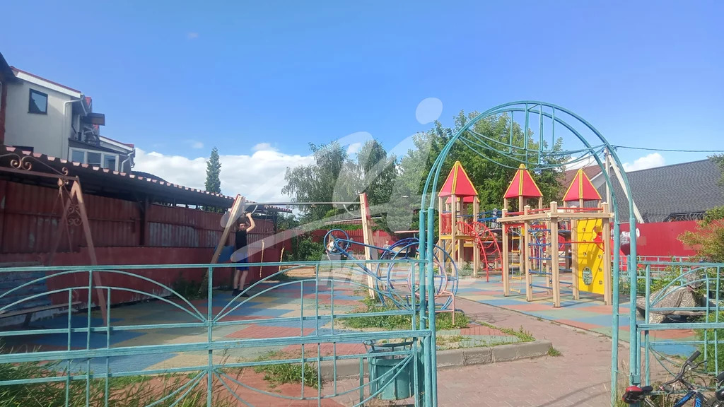 Продажа таунхауса, м. Пятницкое шоссе, Ул. Муравская - Фото 29