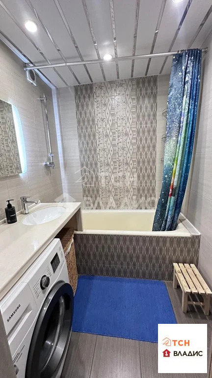 Продажа квартиры, Пушкино, Воскресенский район, Боголюбская улица - Фото 27