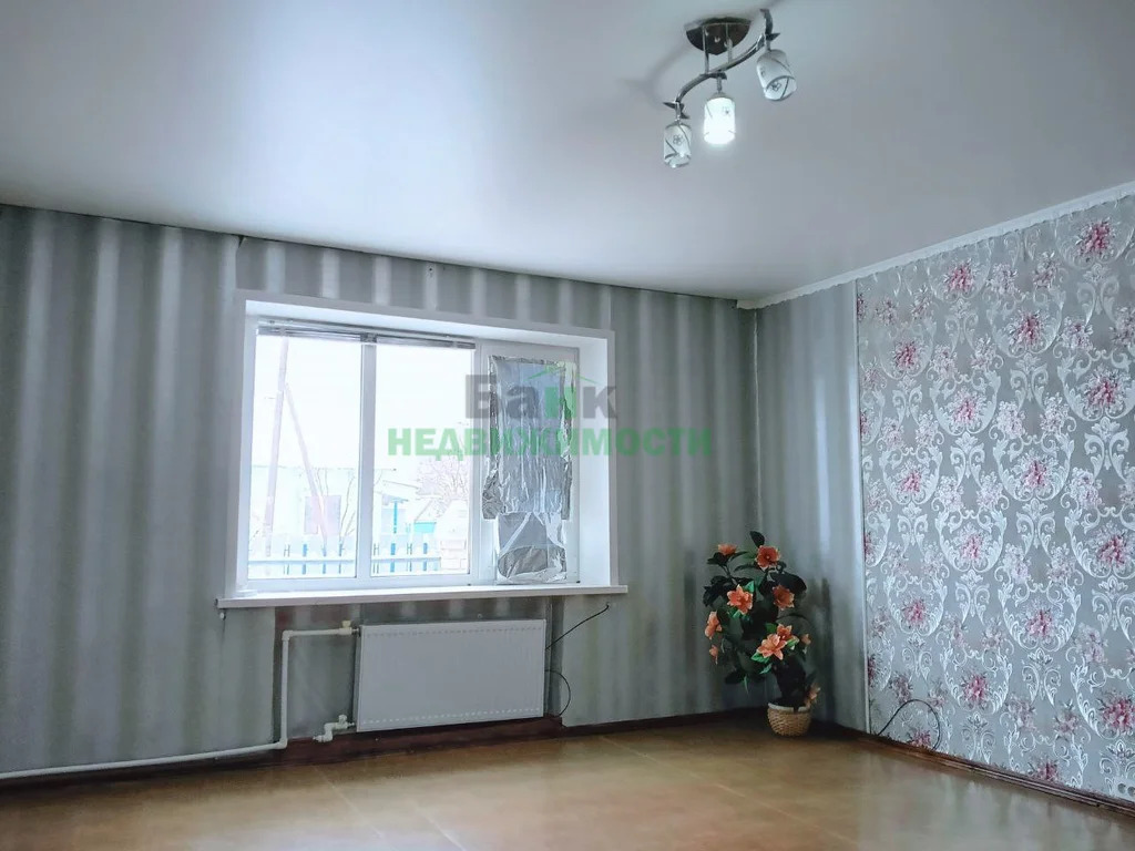 Продажа дома, Духовницкое, Духовницкий район, ул. Шолохова - Фото 4