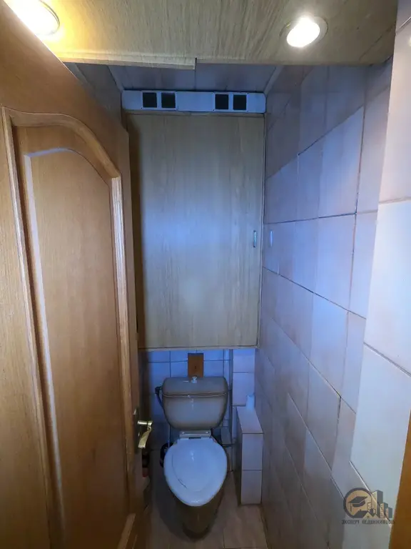 Продам 2-х комнатную квартиру в центре Подольска - Фото 11