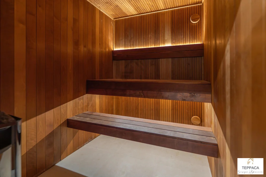 Продажа дома, Кукушкино, Ломоносовский район - Фото 8