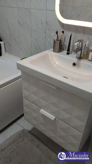 Продажа квартиры, Батайск, ул. Вильямса - Фото 26