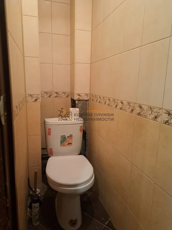 Аренда квартиры, Уфа, ул. Комарова - Фото 3