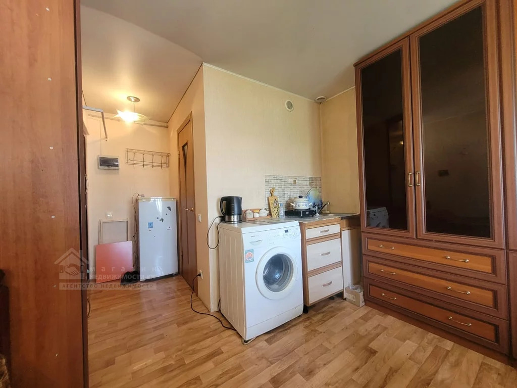 Продажа квартиры, Новороссийск, Видова ул, 186 - Фото 4
