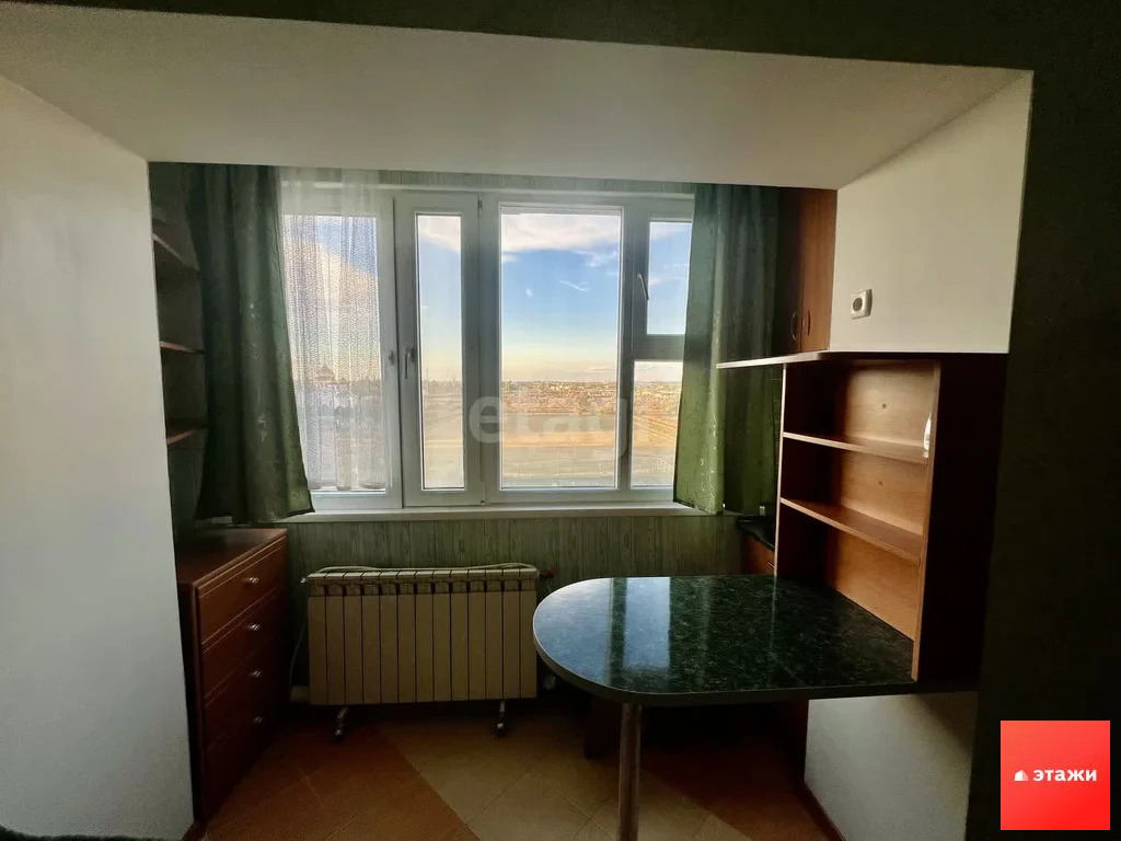 Продажа квартиры, Новофедоровка, Сакский район, ул. Марченко - Фото 2